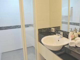 Duplex 21 Khách sạn hẻo lánh Bangkok
