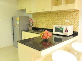 Khách sạn hẻo lánh Duplex 21 4*